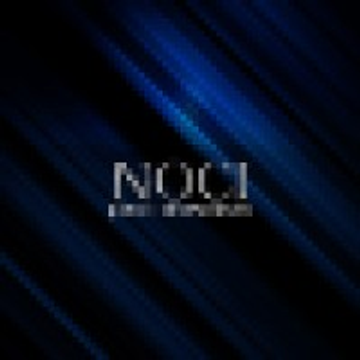 Noci