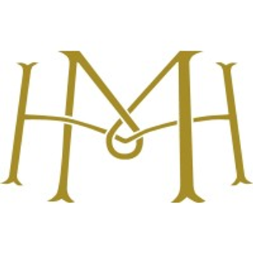 Meldrum House Country Hotel & Golf Course