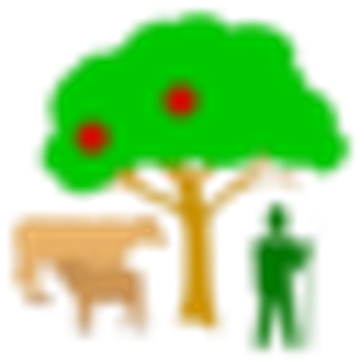 Pennyhooks Farm Trust