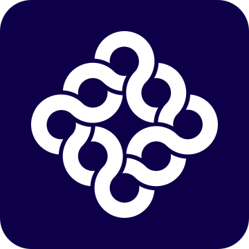 Athora Group