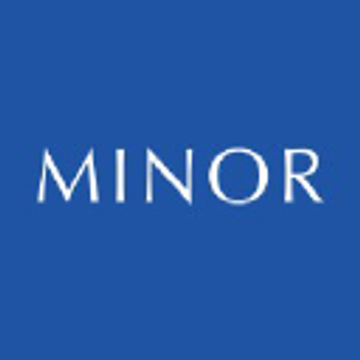 Minor International