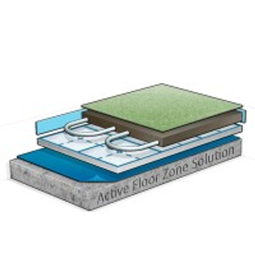 Active Flooring Solutions Limited