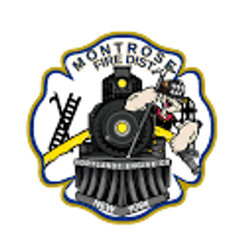 Montrose Fire Protection District