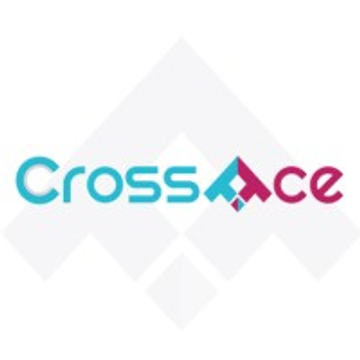 Crossace Limited
