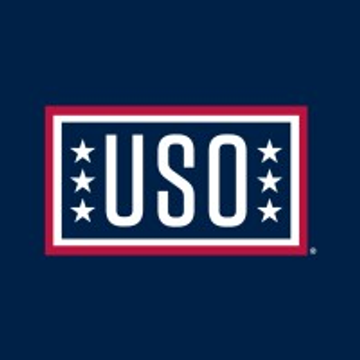 USO, Inc.