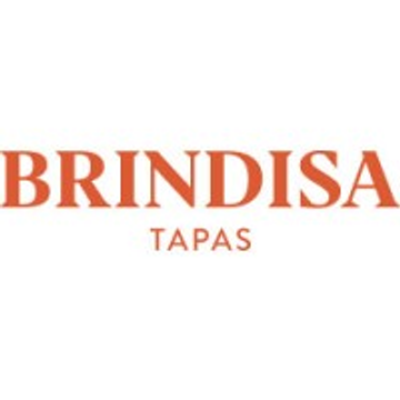 Brindisa Kitchens