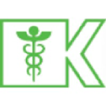 Kirwans Solicitors