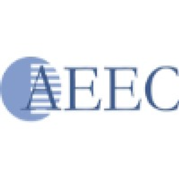 American Consultants Group Inc.