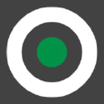 Land Surveyors United