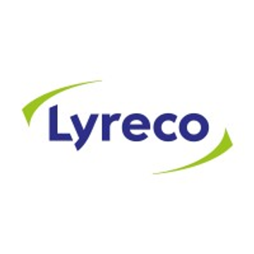 Lyreco Group (Italy)