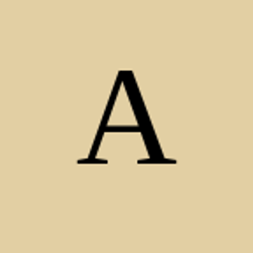Aspen Court Care Home