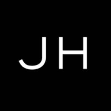 Jon Hodgkinson Golf Fitness