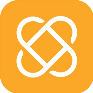 company-logo