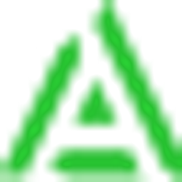 Accsys Technologies Plc