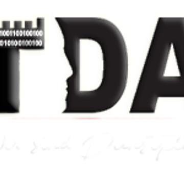 TDA HR