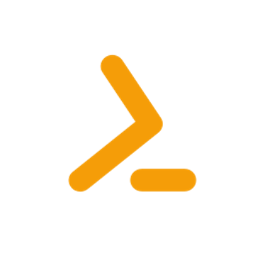 ScriptRunner