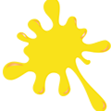 Clubland Playscheme Ltd.