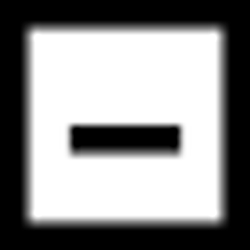 Digital Smile Planning