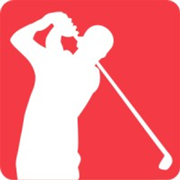 Club Hub UK