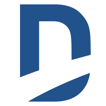 MDU Services Ltd