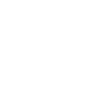 Alpha Omega Securities Ltd