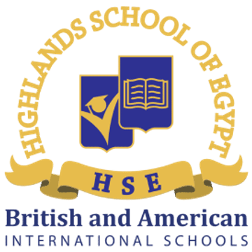Highlands School