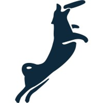 Apollo Vets, Black Notley