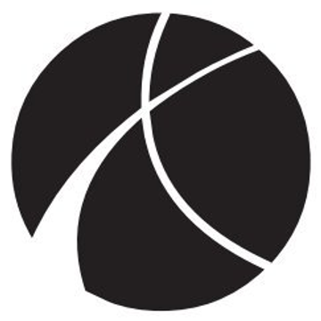 Translux International