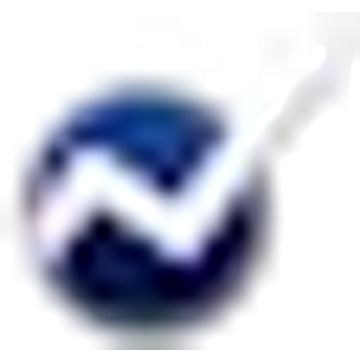 Courtney Smith Group