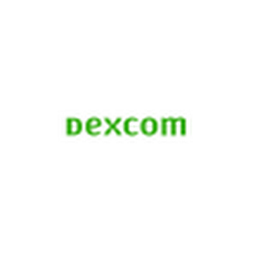 Dexcom