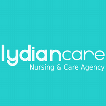 Lydian Care