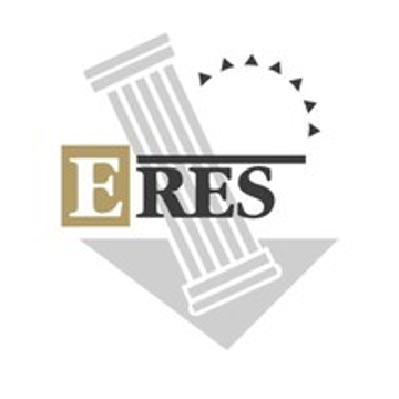 ERES - Groupe Chanel