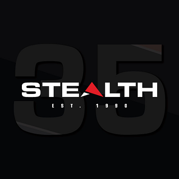 Stealth B2B SaaS Company