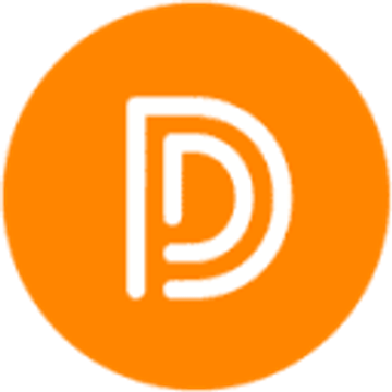 Darchi Digital Recruitment