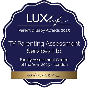 Ty Parenting Assessment Services Ltd