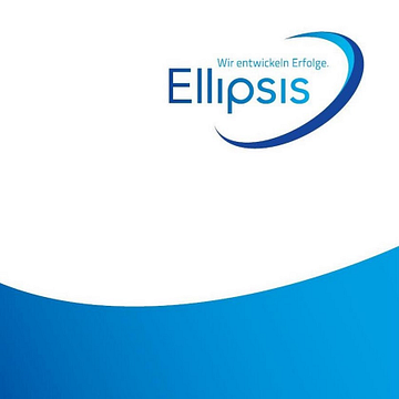 Ellipsis Entertainment Ltd.