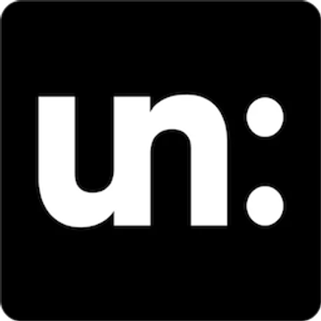 un:hurd music