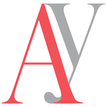 Alex Young Recruitment Ltd