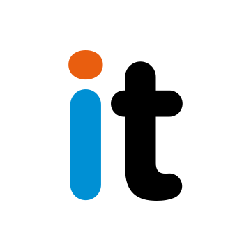 Make It Count Marketing