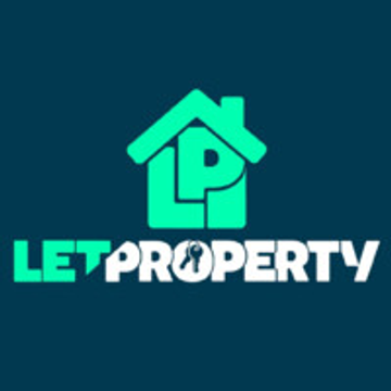 Let Property