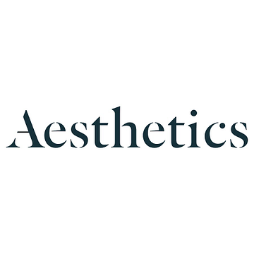 Aestheticsconference