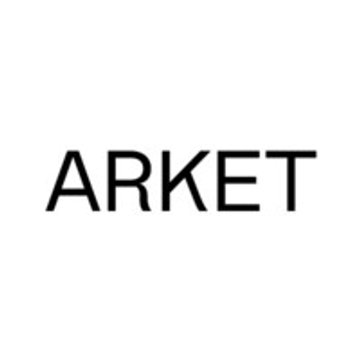 ARKET