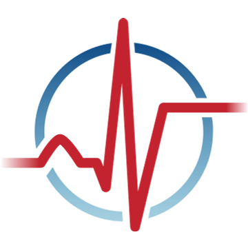 Ardor Health Solutions