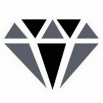 Diamond UK Facilities Management Ltd