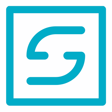 HVAC - FläktGroup UK