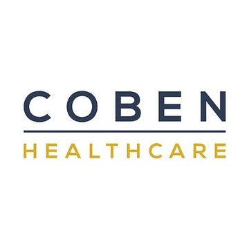 Coben Healthcare Ltd