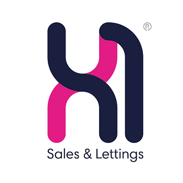 X1 Lettings