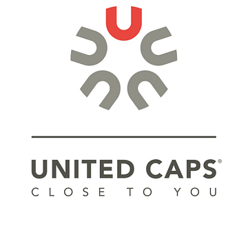 UNITED CAPS