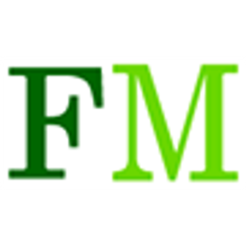 Watford FC Community Sports & Education Trust