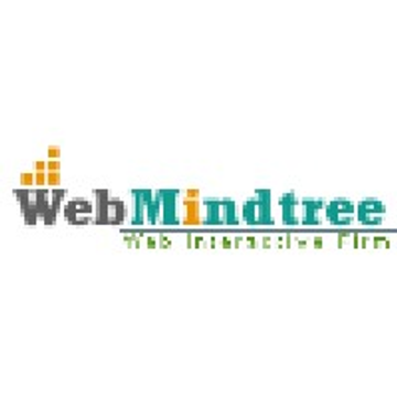 WebMindtree Solutions